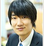 弁護士　岡田雄一郎